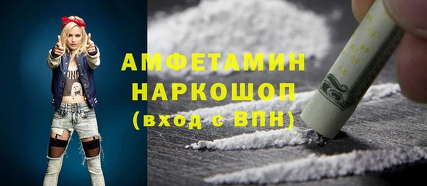 молекула духа Абинск
